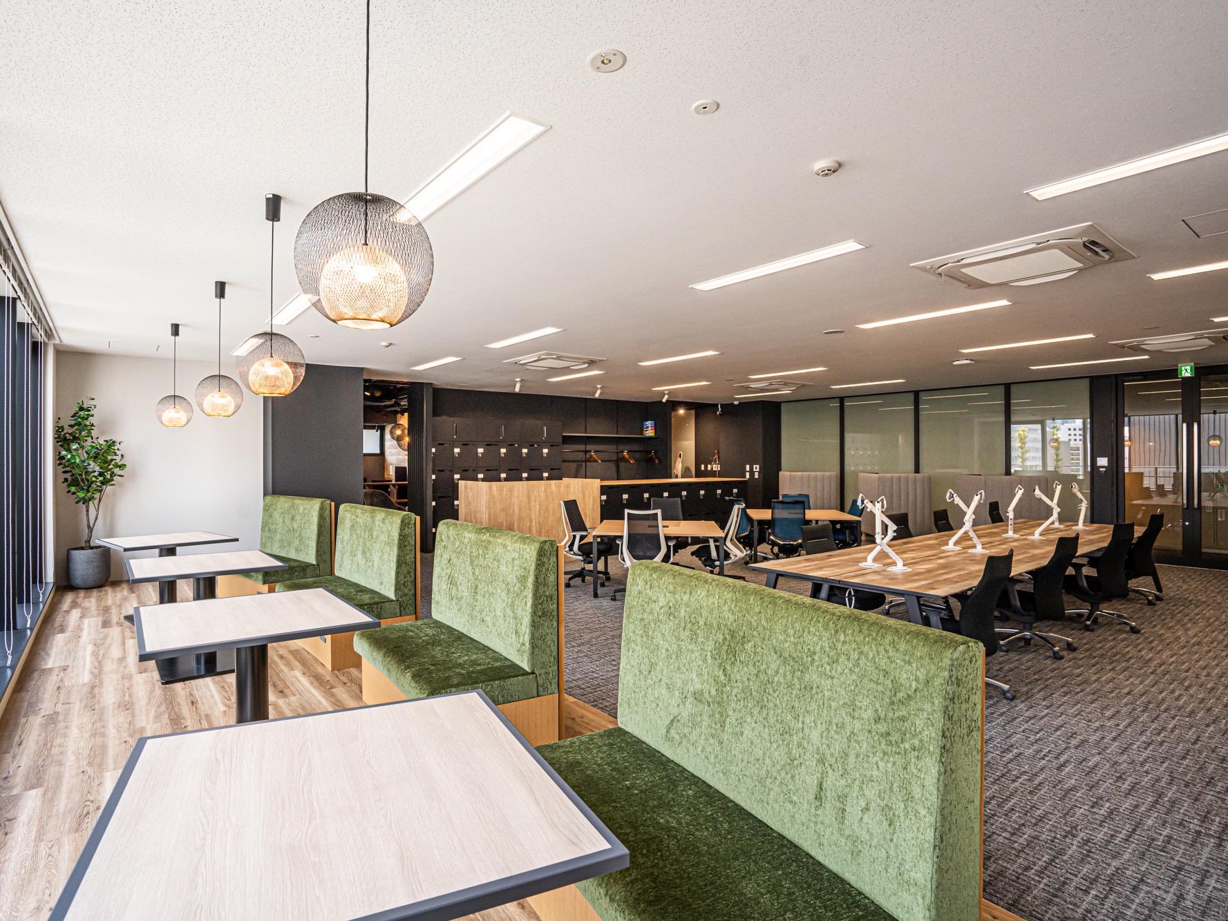 株式会社 Xアーキテクツのイメージ画像3