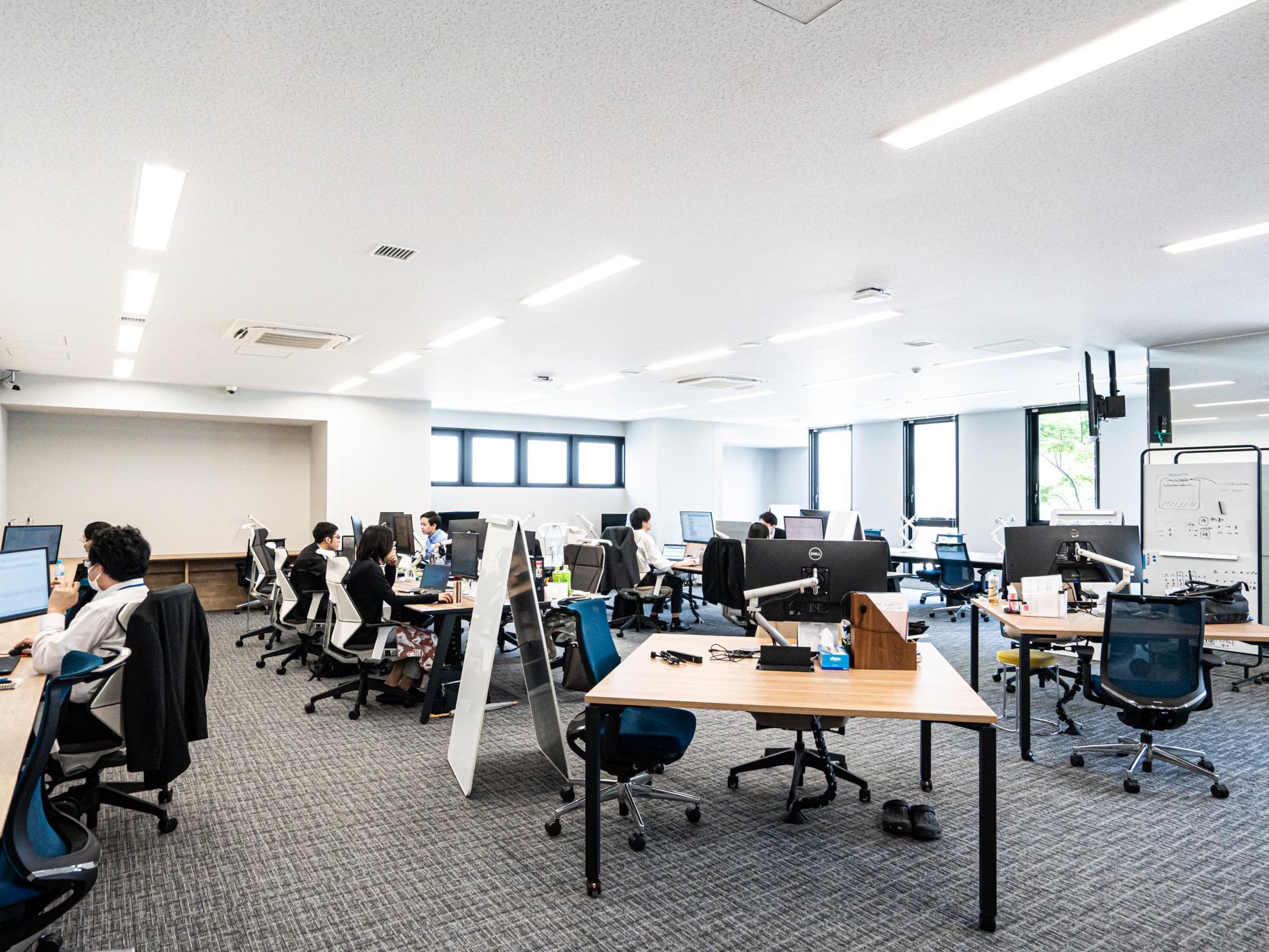 株式会社 Xアーキテクツのイメージ画像2