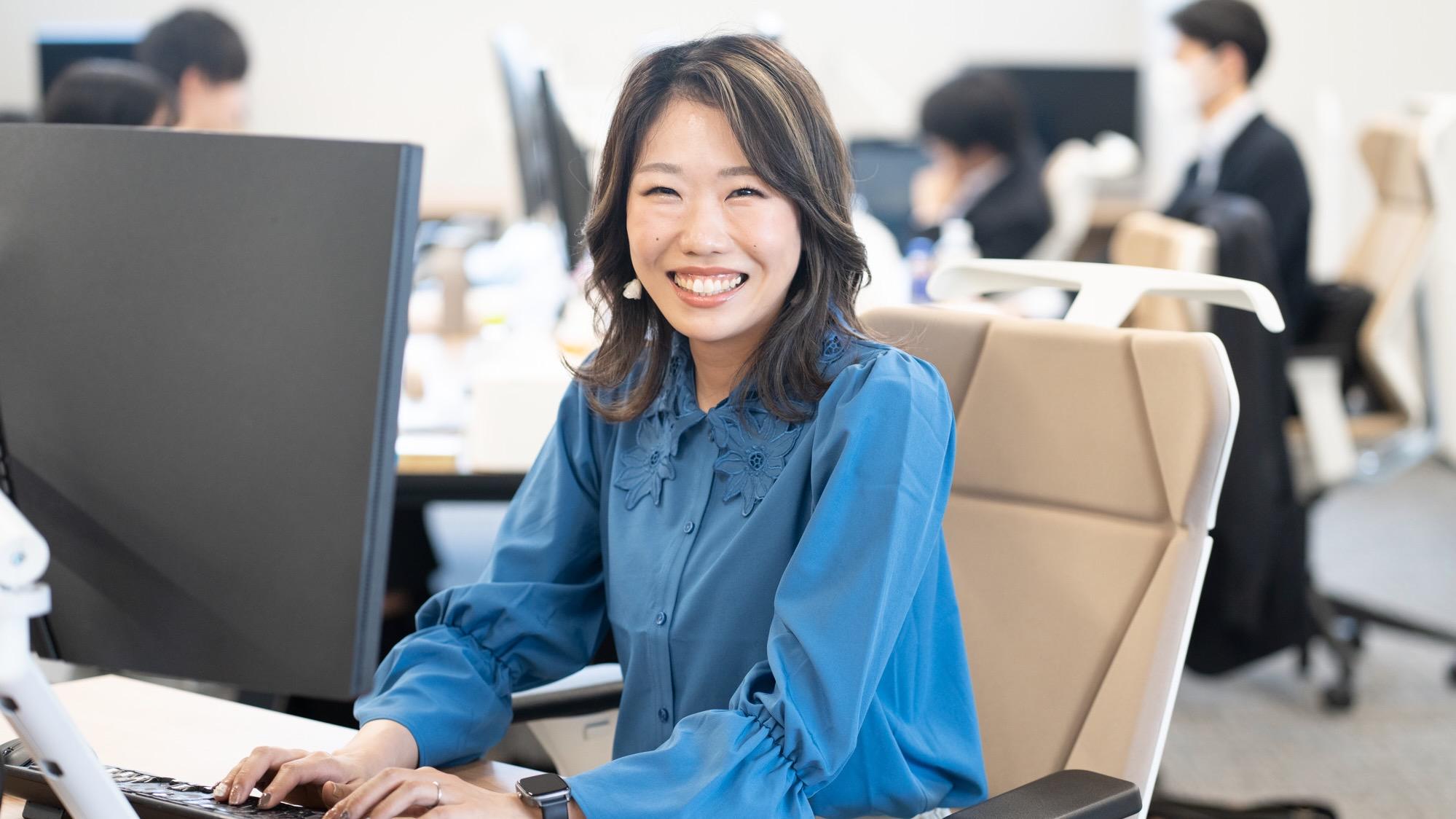 企業トップ画像