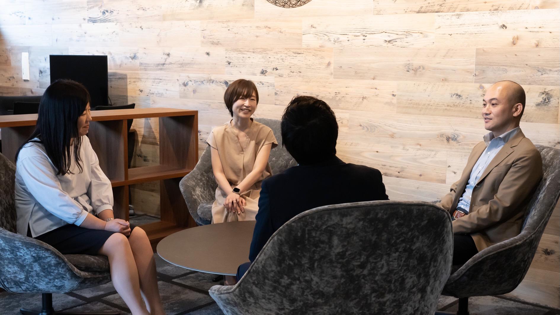 企業トップ画像