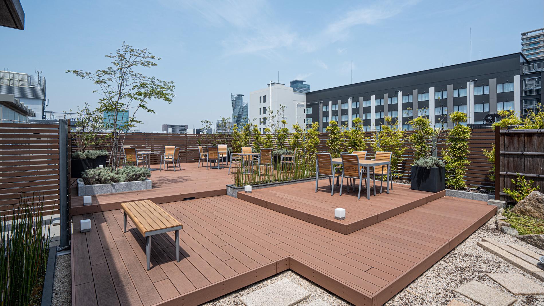 企業トップ画像