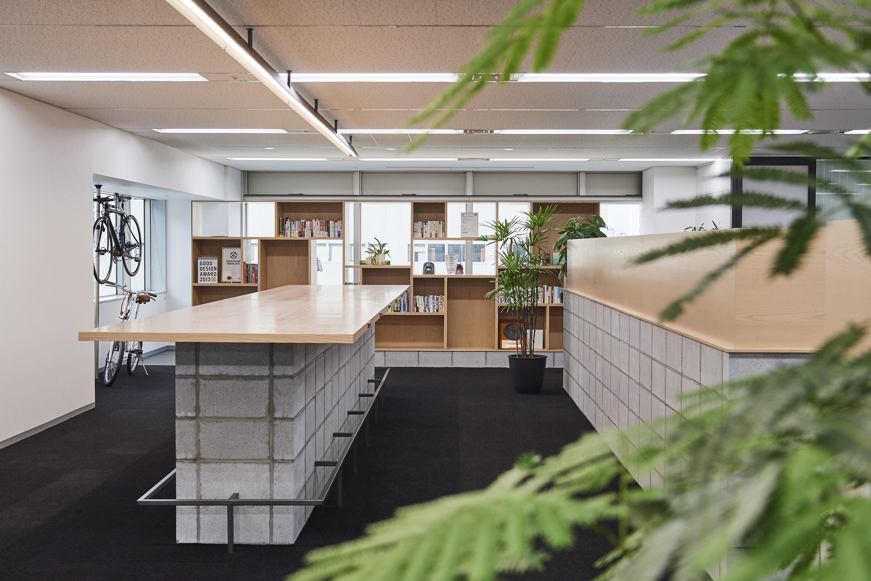 企業トップ画像