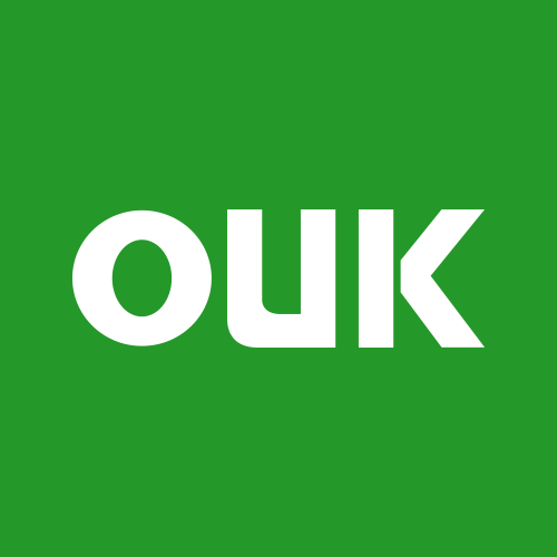 事業内容：多岐にわたるプロジェクトのソフトウェア開発