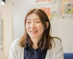 株式会社オークメインアイコン