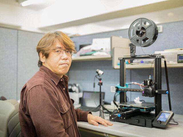 企業トップ画像