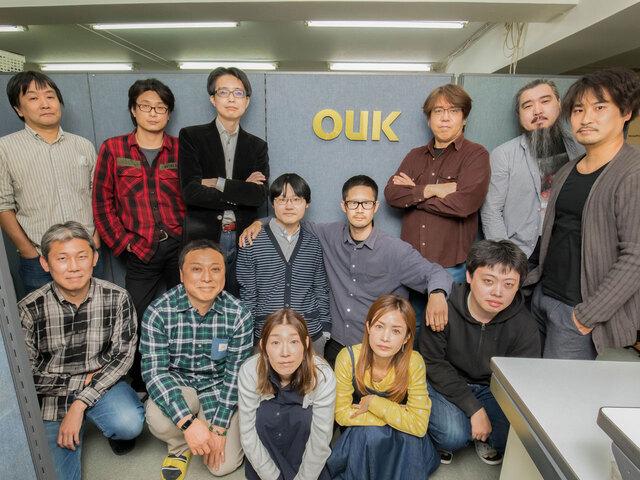 企業トップ画像