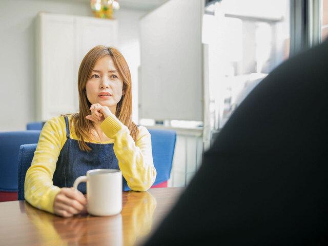 企業トップ画像