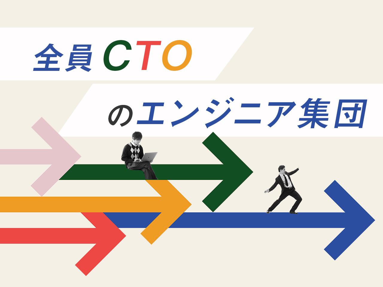 株式会社 ネクストビートのイメージ画像1