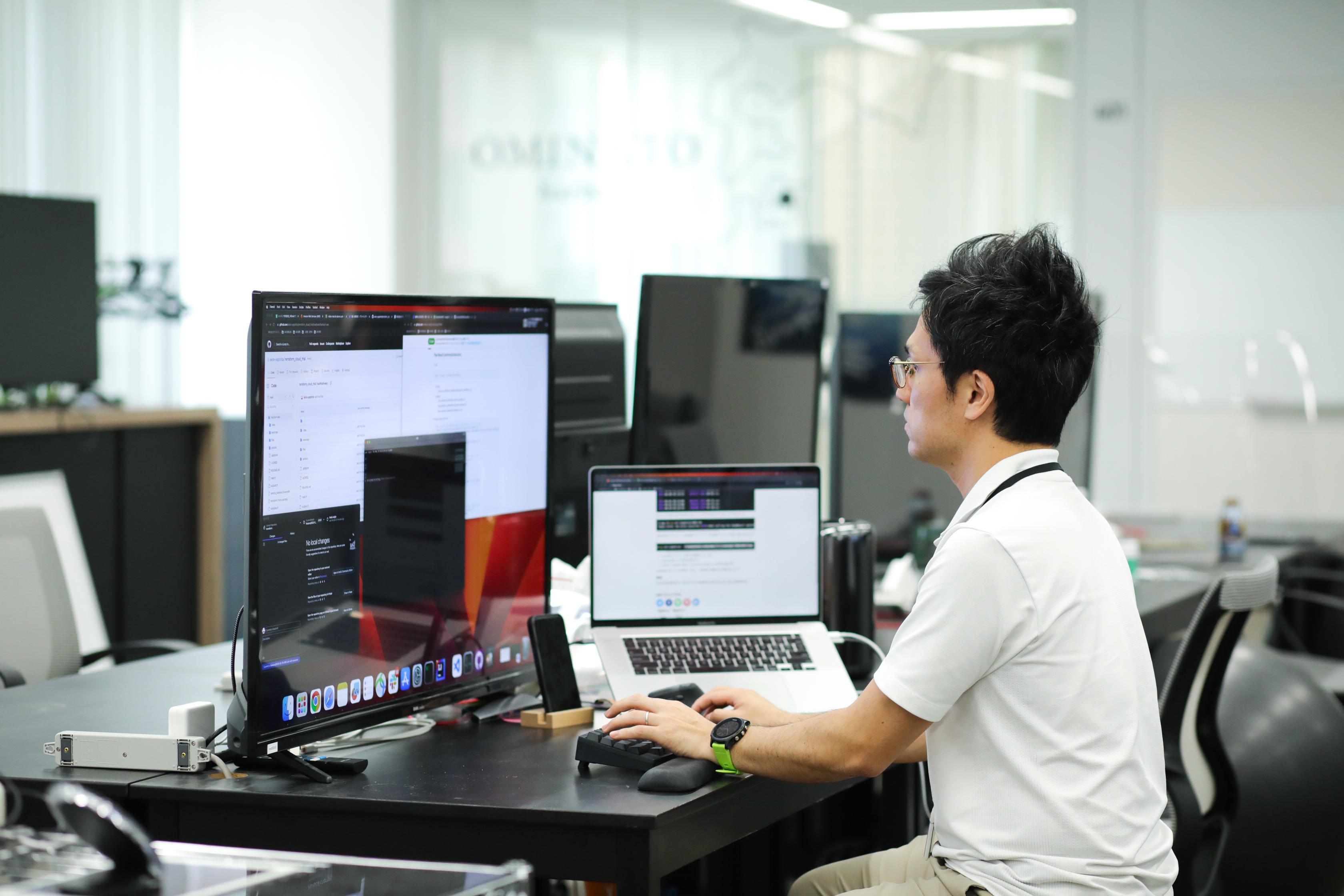 株式会社 ネクストビートのイメージ画像2