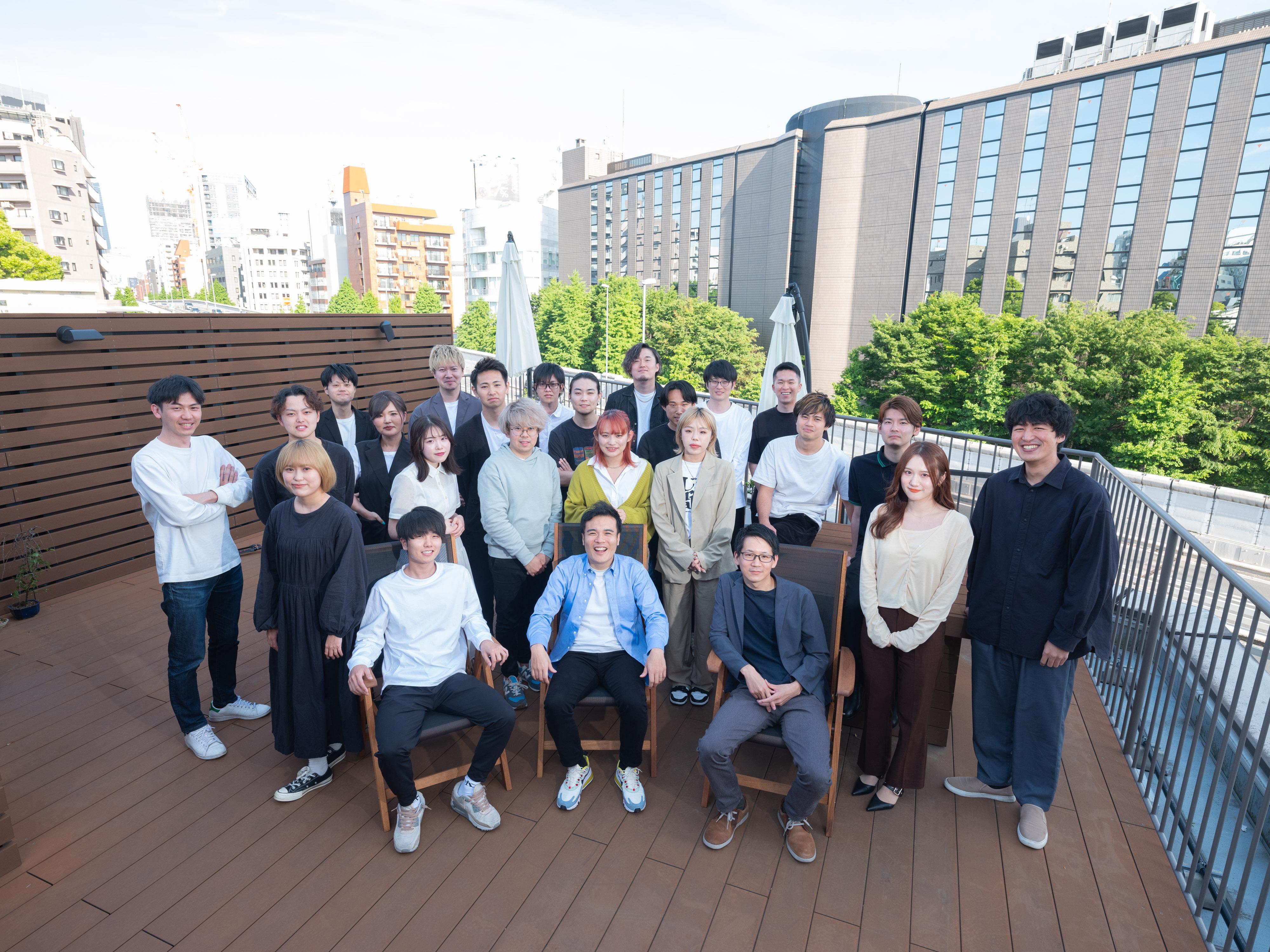 企業トップ画像