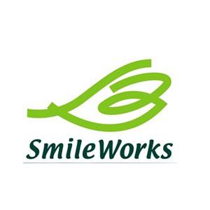 企業メインロゴ