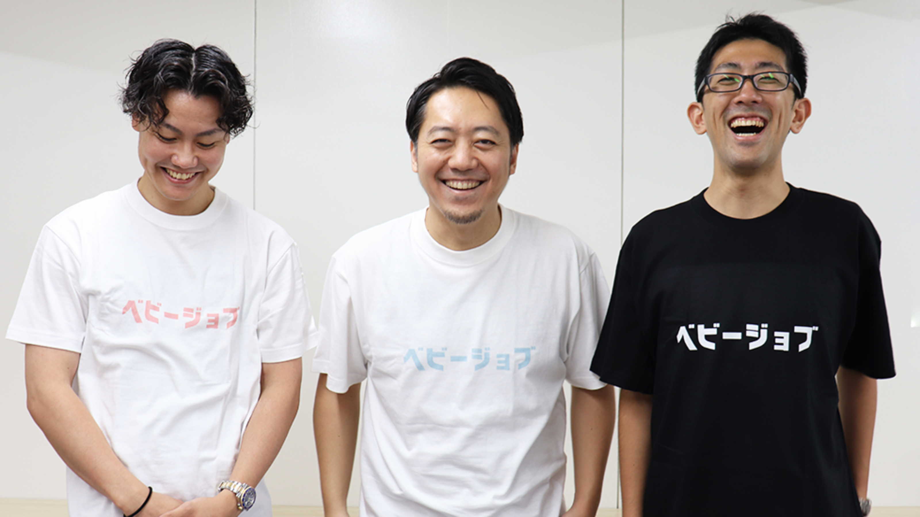 企業トップ画像