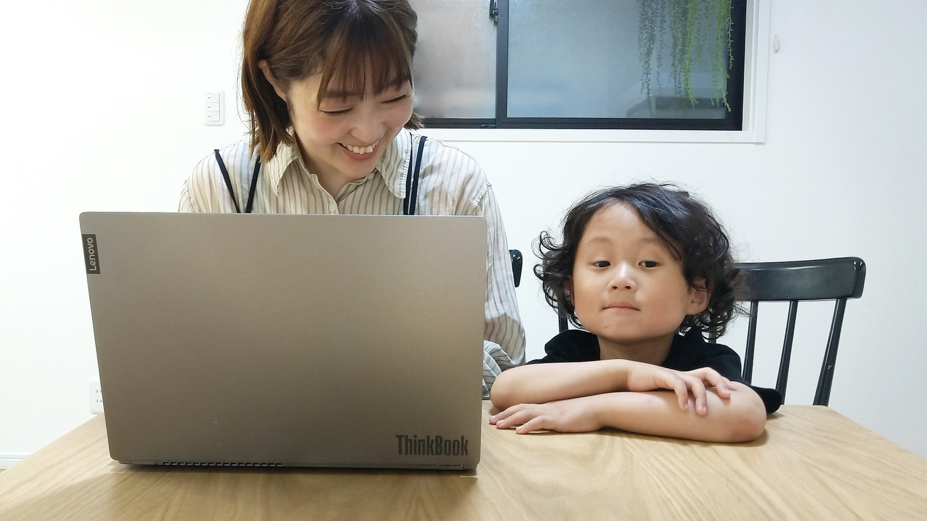 企業トップ画像