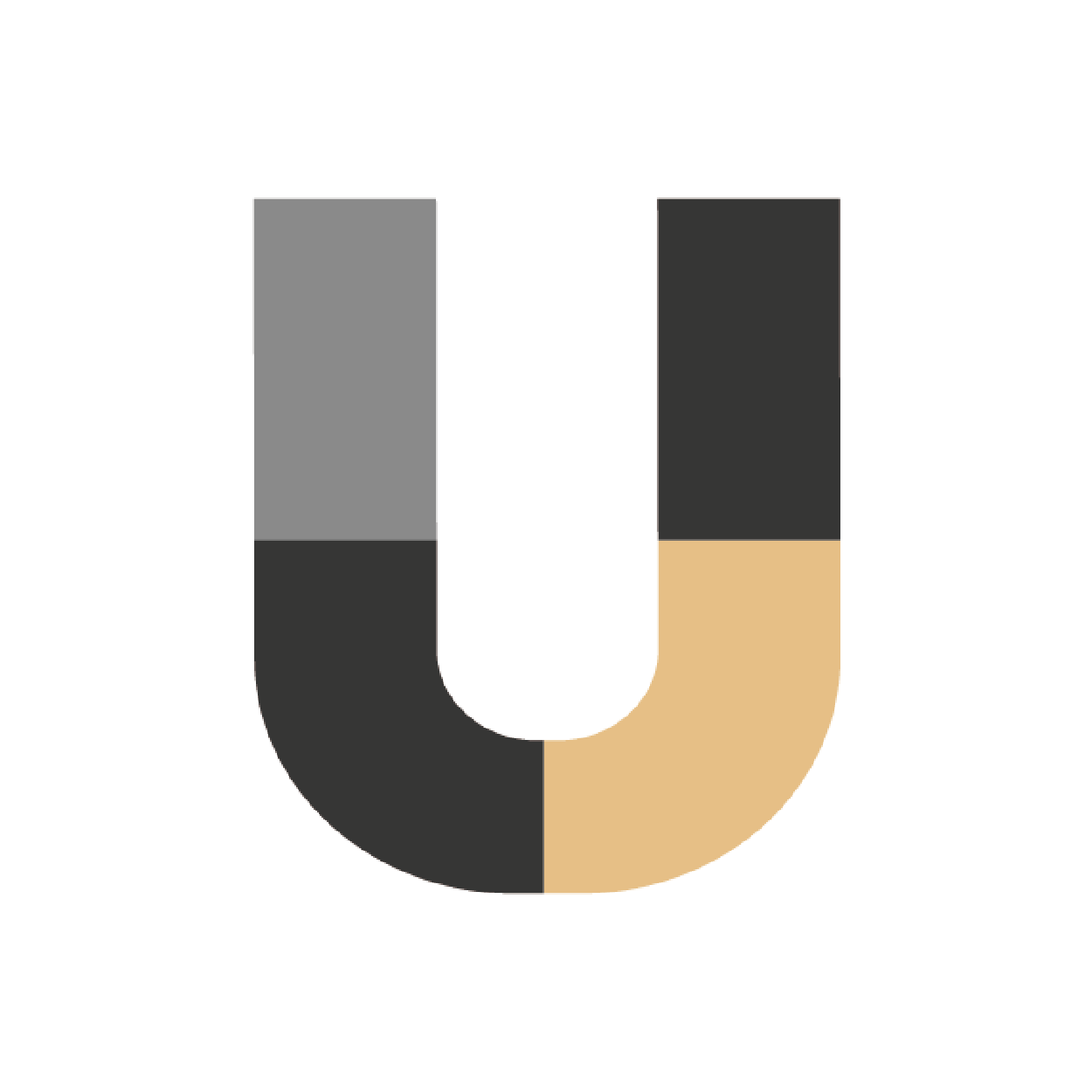 事業内容：金融機関向けシステム開発・DX推進支援事業