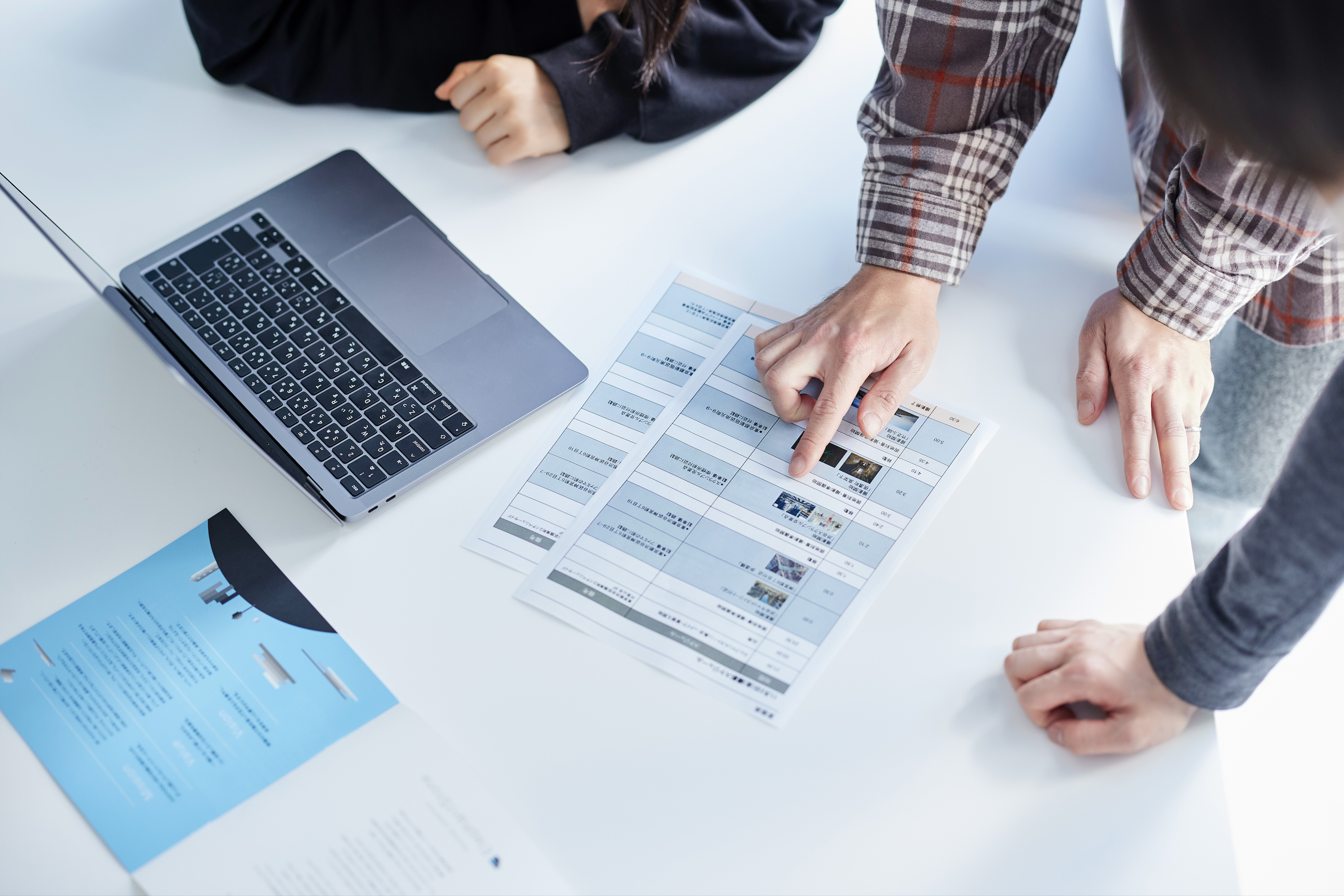 株式会社 エレファントストーンのイメージ画像3