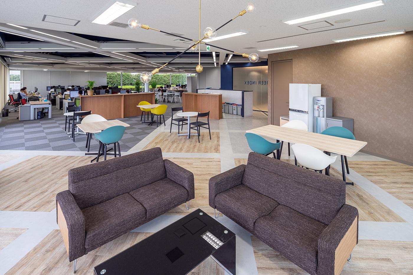 企業トップ画像