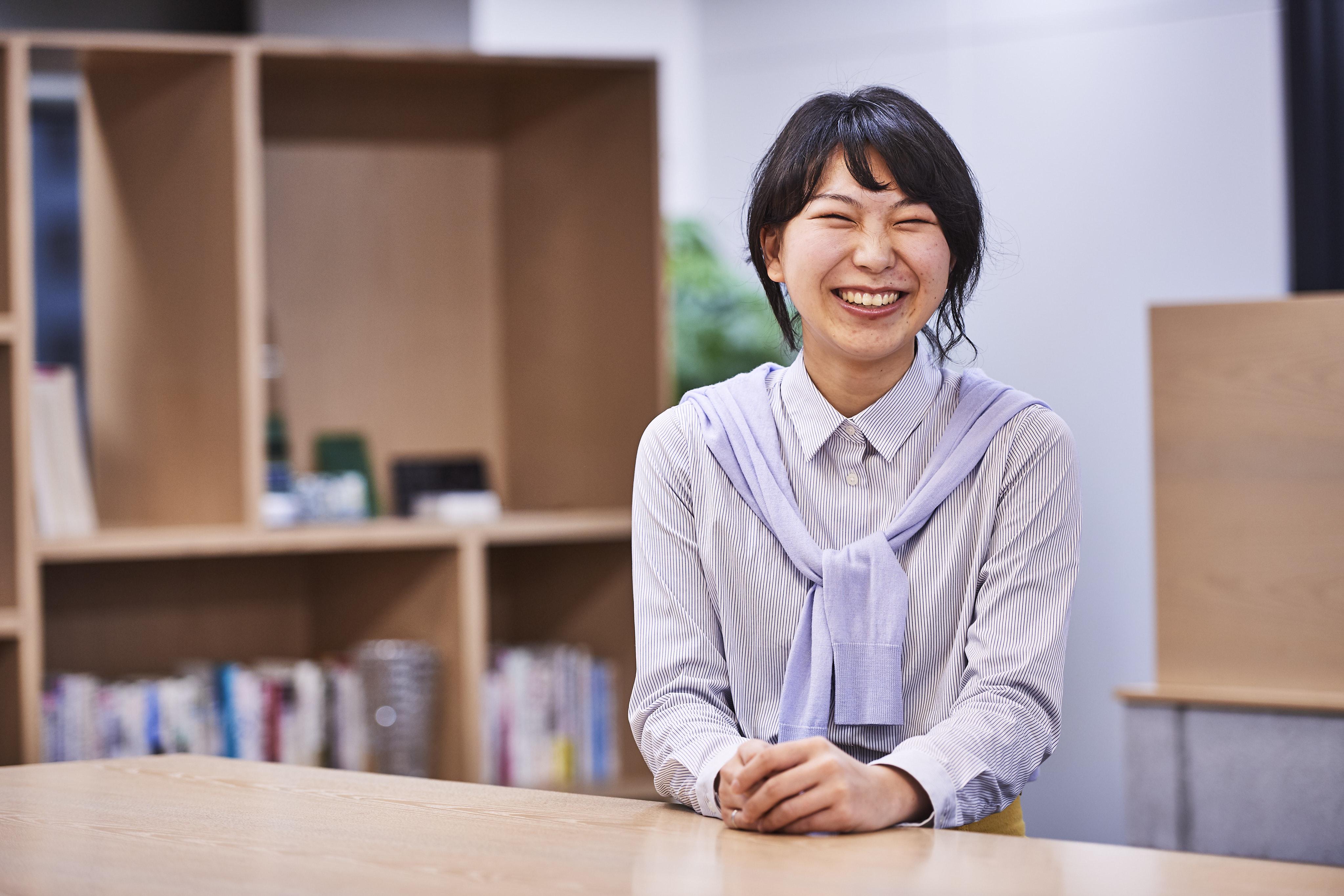 Quadcept株式会社メインアイコン