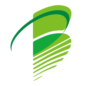 企業メインロゴ