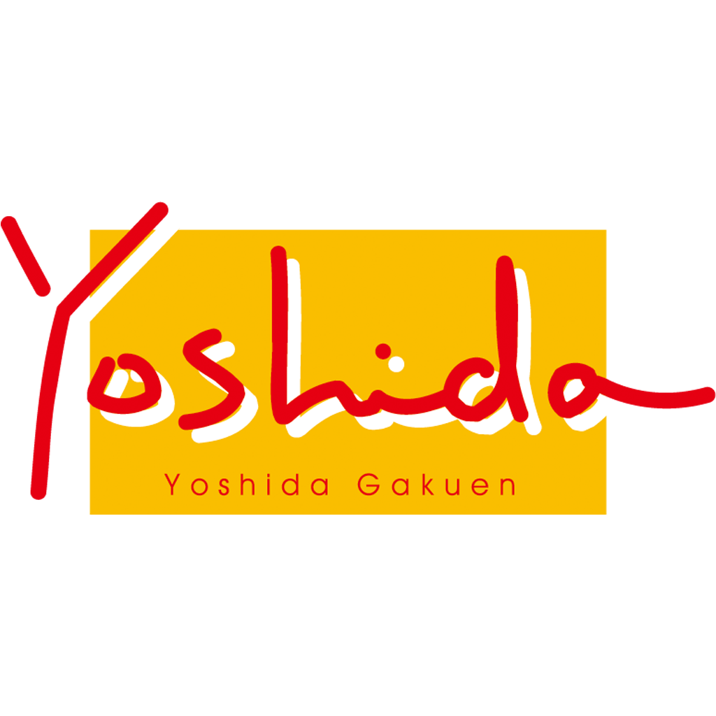 事業内容：ゲームクリエイター育成専門教育プログラム