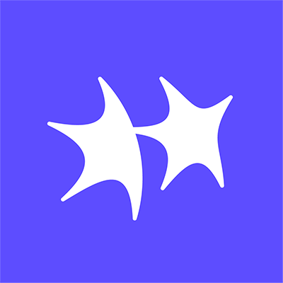 事業内容：SNSコラボレーションプラットフォーム「Castee」