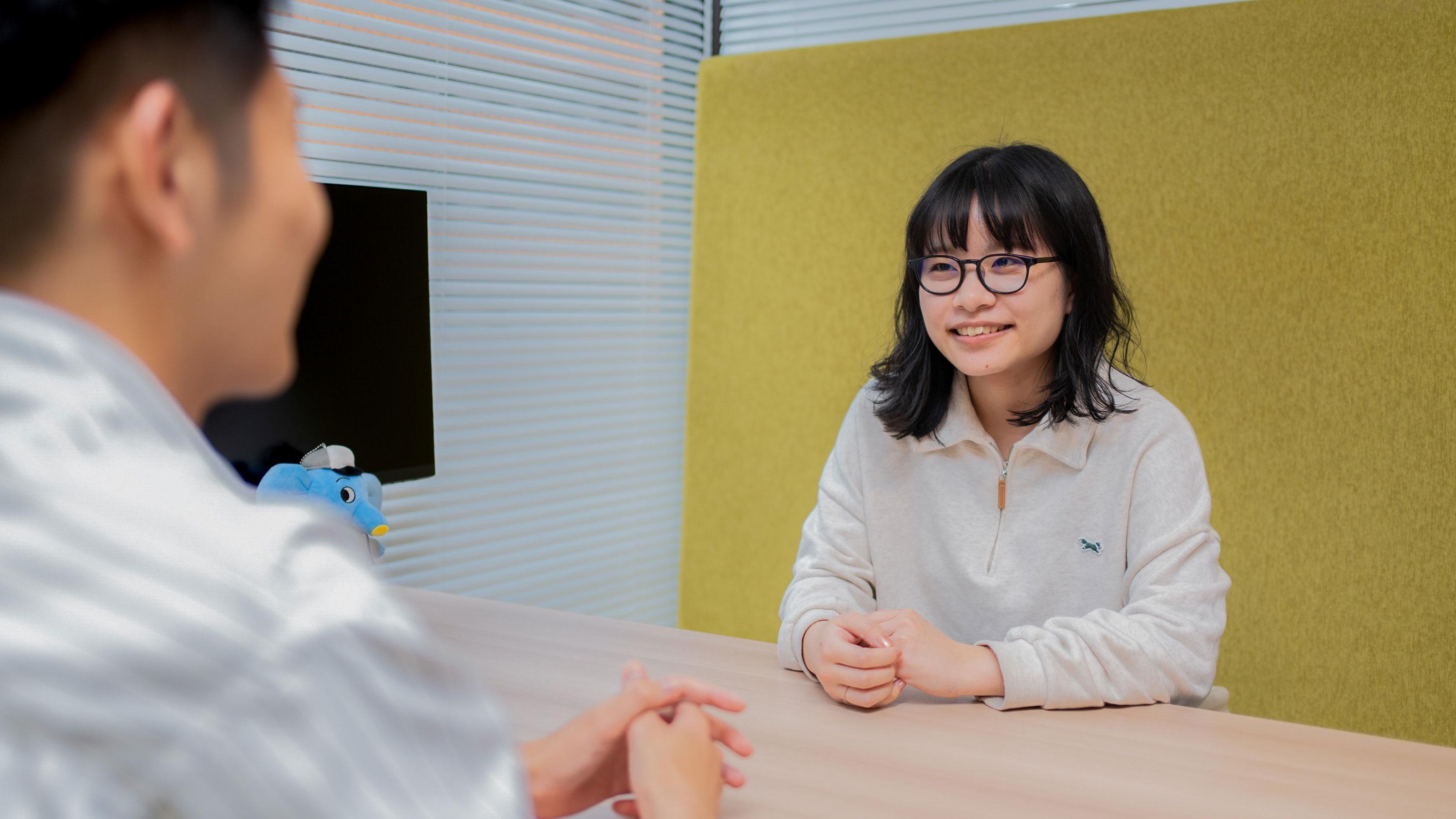 企業トップ画像