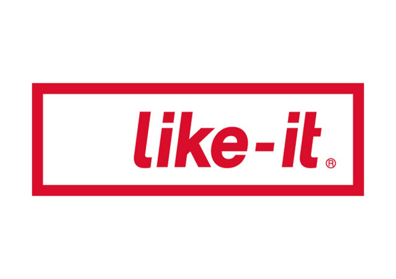 株式会社吉川国工業所 求人画像1