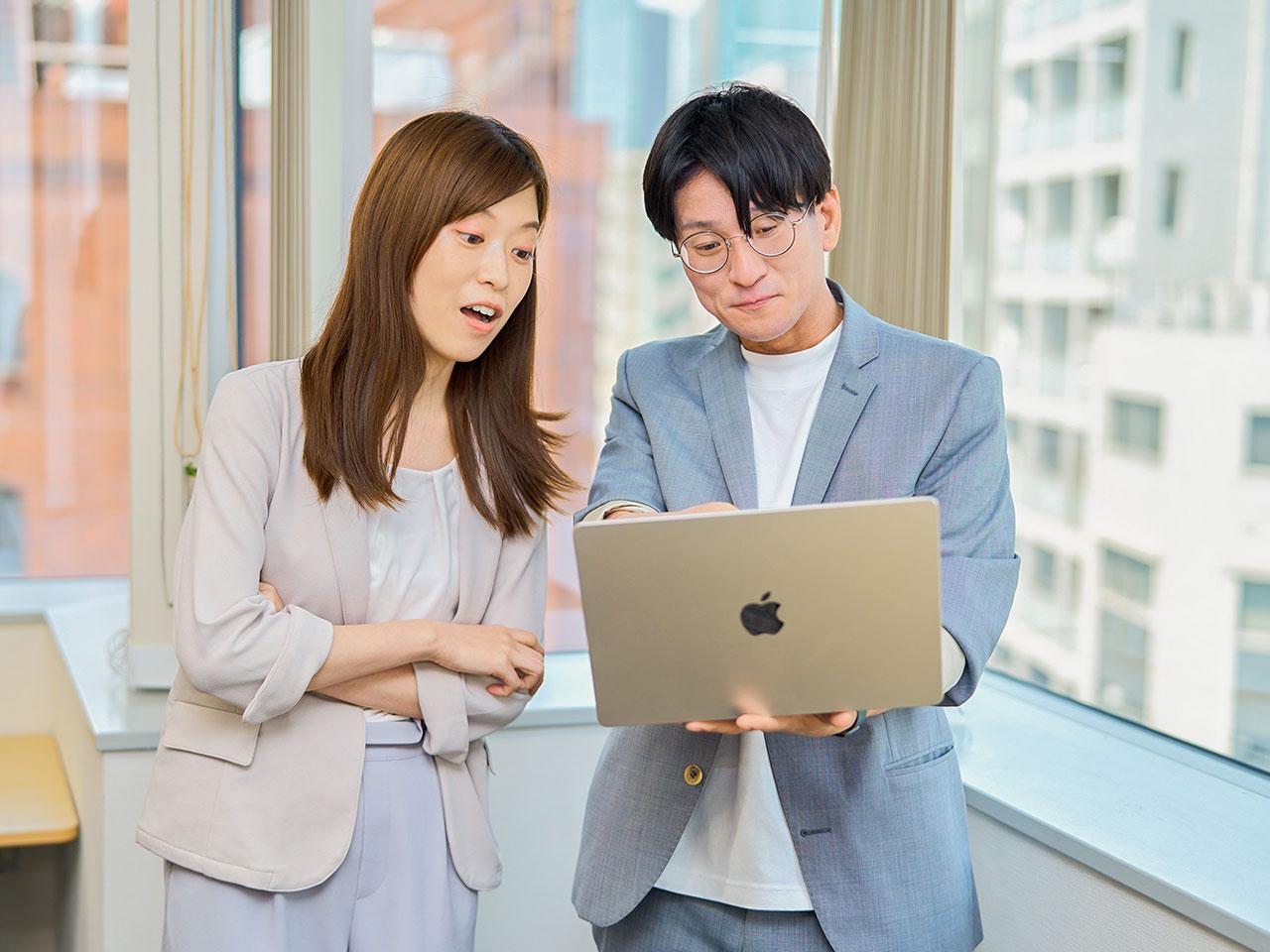 ソフトブレーン・インテグレーション 株式会社のイメージ画像3