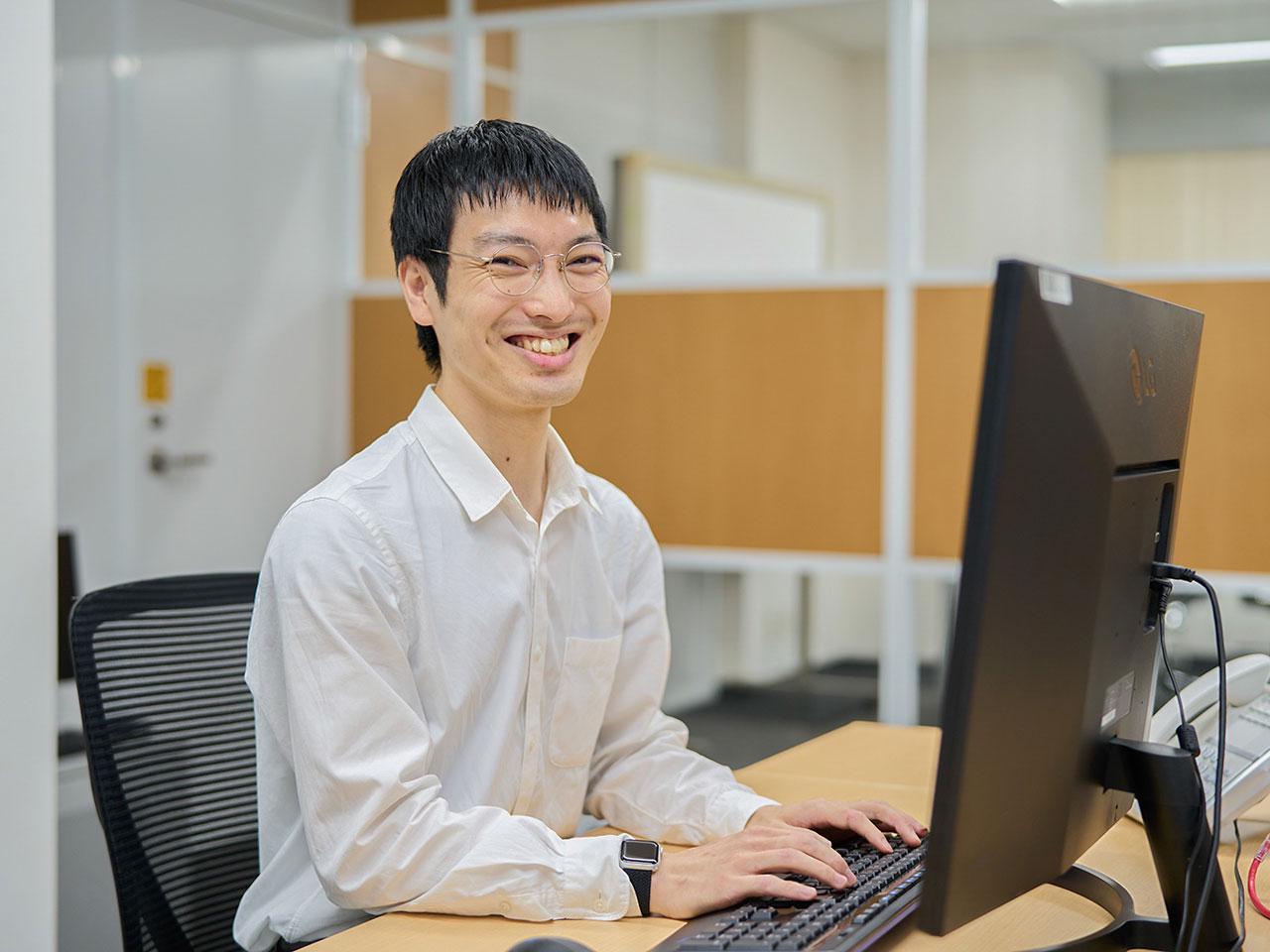 ソフトブレーン・インテグレーション 株式会社のイメージ画像1