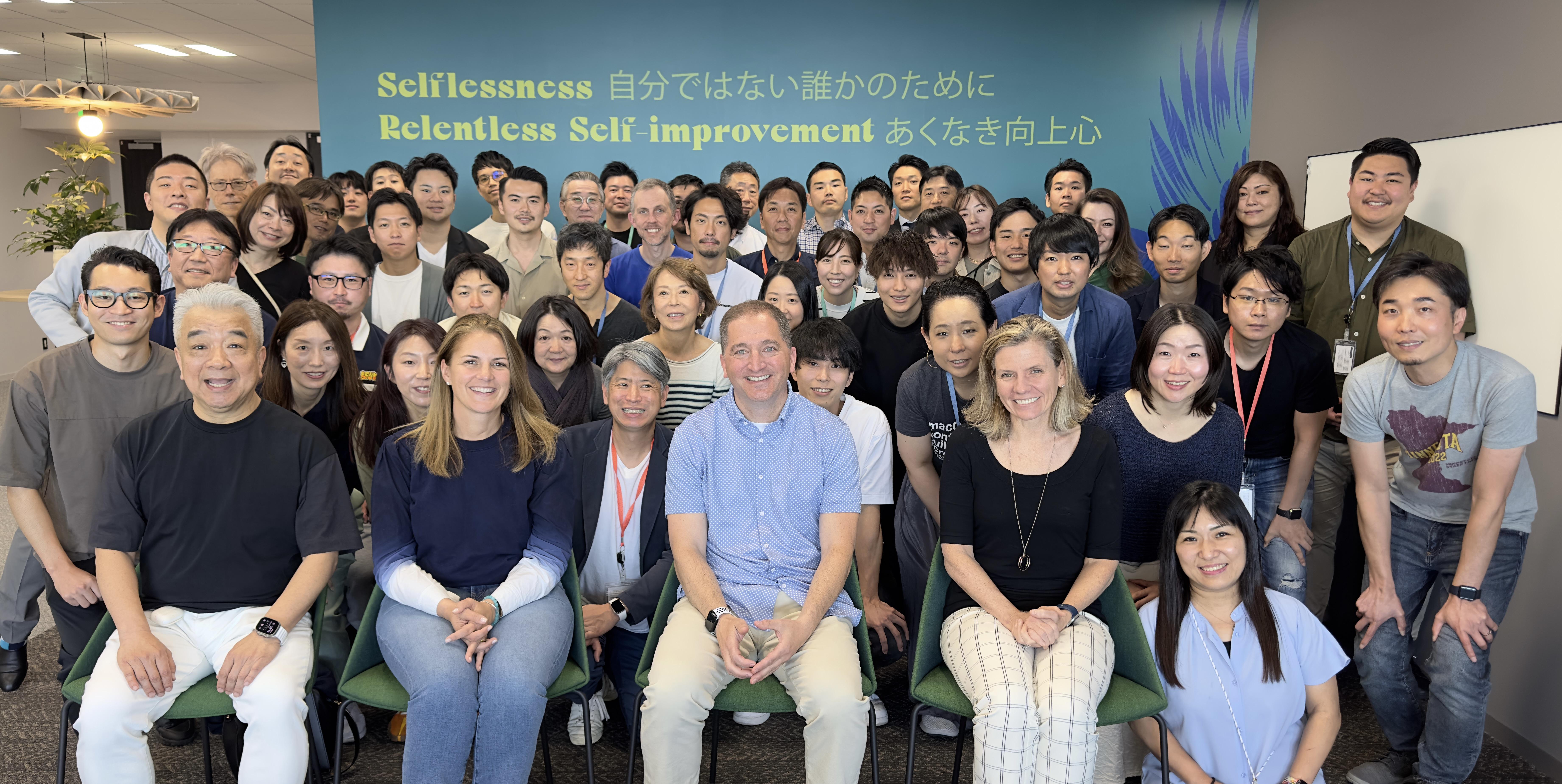 企業トップ画像