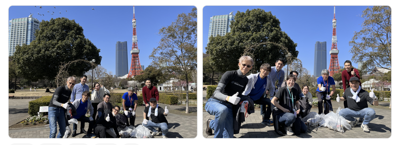 企業トップ画像