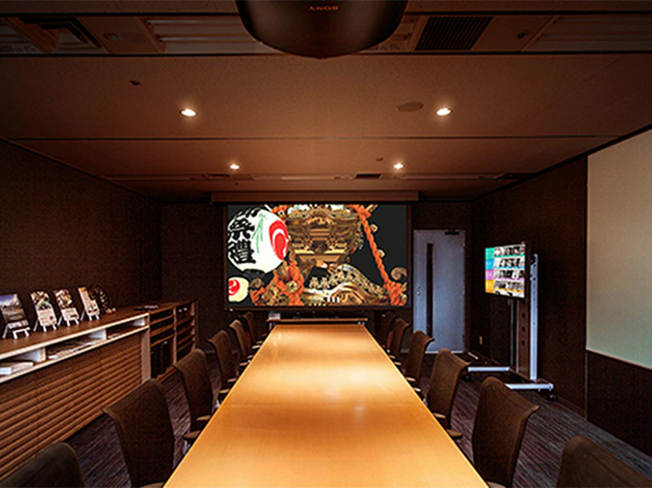 株式会社キャドセンター 求人画像1