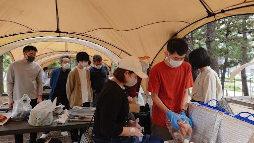 企業トップ画像