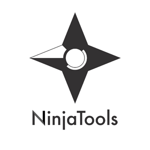 事業内容：次世代WEBメディア作成アドテク事業