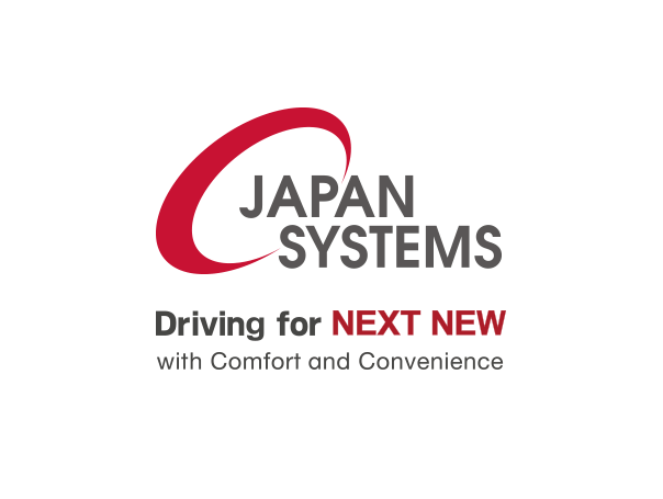 SESといっても、プロジェクトマネジャーとして現場に入り、クライアントやTier１のSIerとともに最上流工程から手がける場合が多く、金融（銀行、証券、保険）や通信といったミッション・クリティカルなシステム開発を強みとしている。