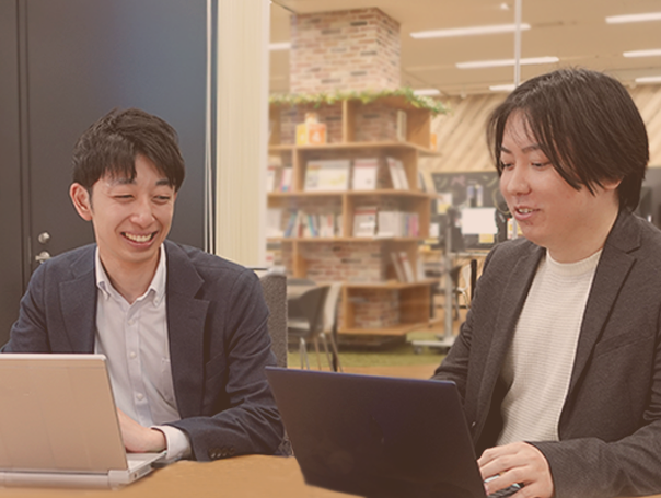 同社が提供しているソリューションとしては、RPA、ICTインフラ操作監視・制御、ファイル無害化、ビジネスインテリジェンス、ERP、ビジネス版メッセンジャー＆bot、EC向け不正取引検知などをラインナップしている。