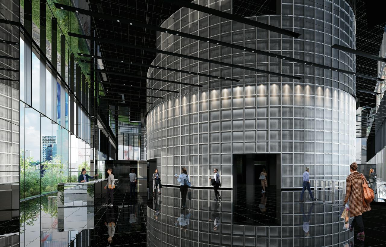 アルサーガパートナーズ株式会社 求人画像1