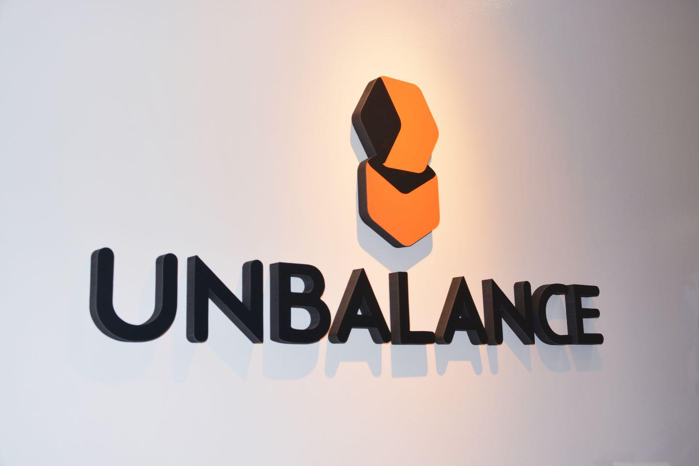 企業トップ画像