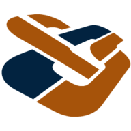 事業内容：高付加価値アプリ開発サービス