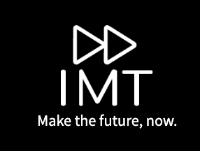 企業メインロゴ