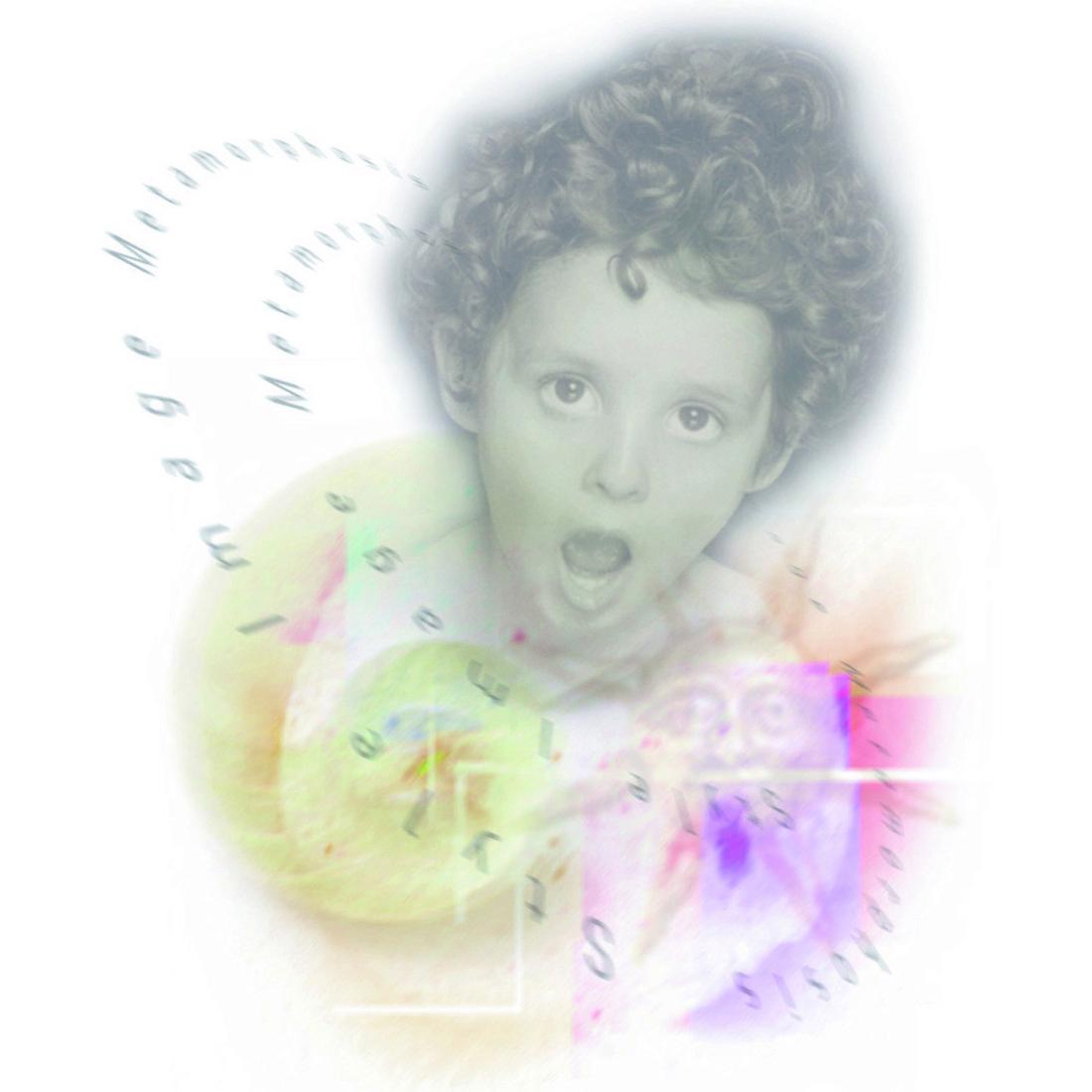 企業メインロゴ