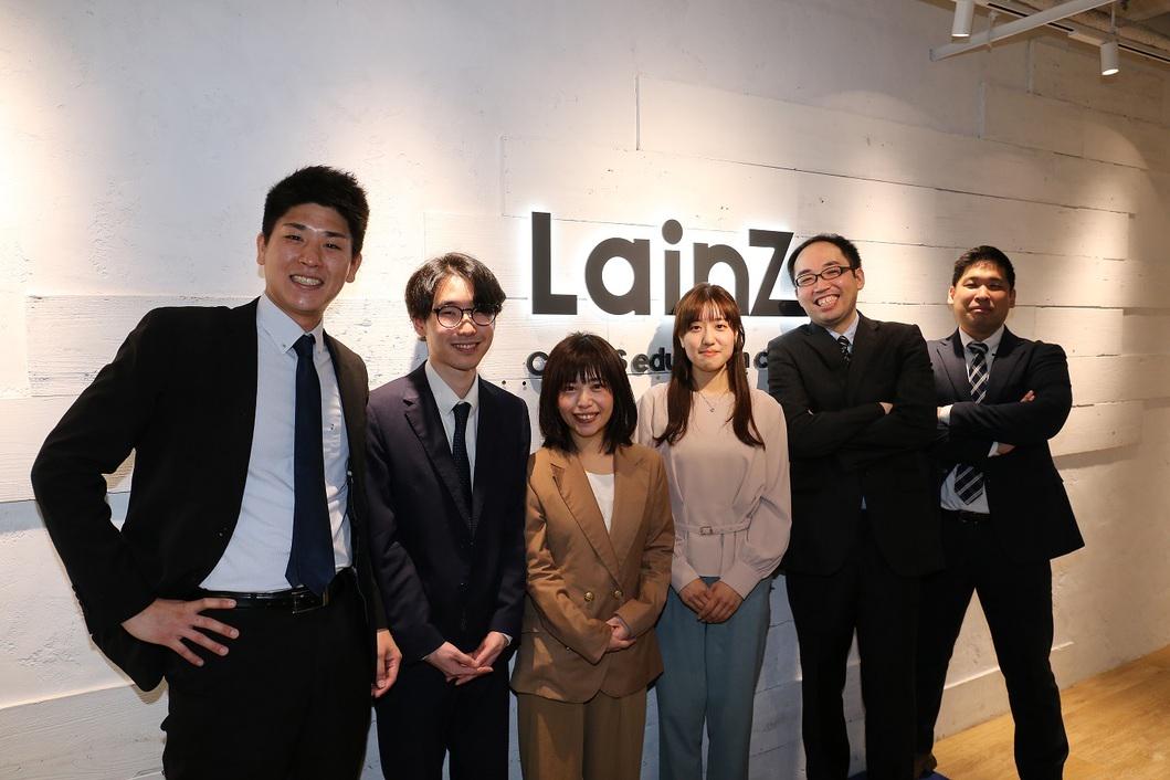 企業トップ画像