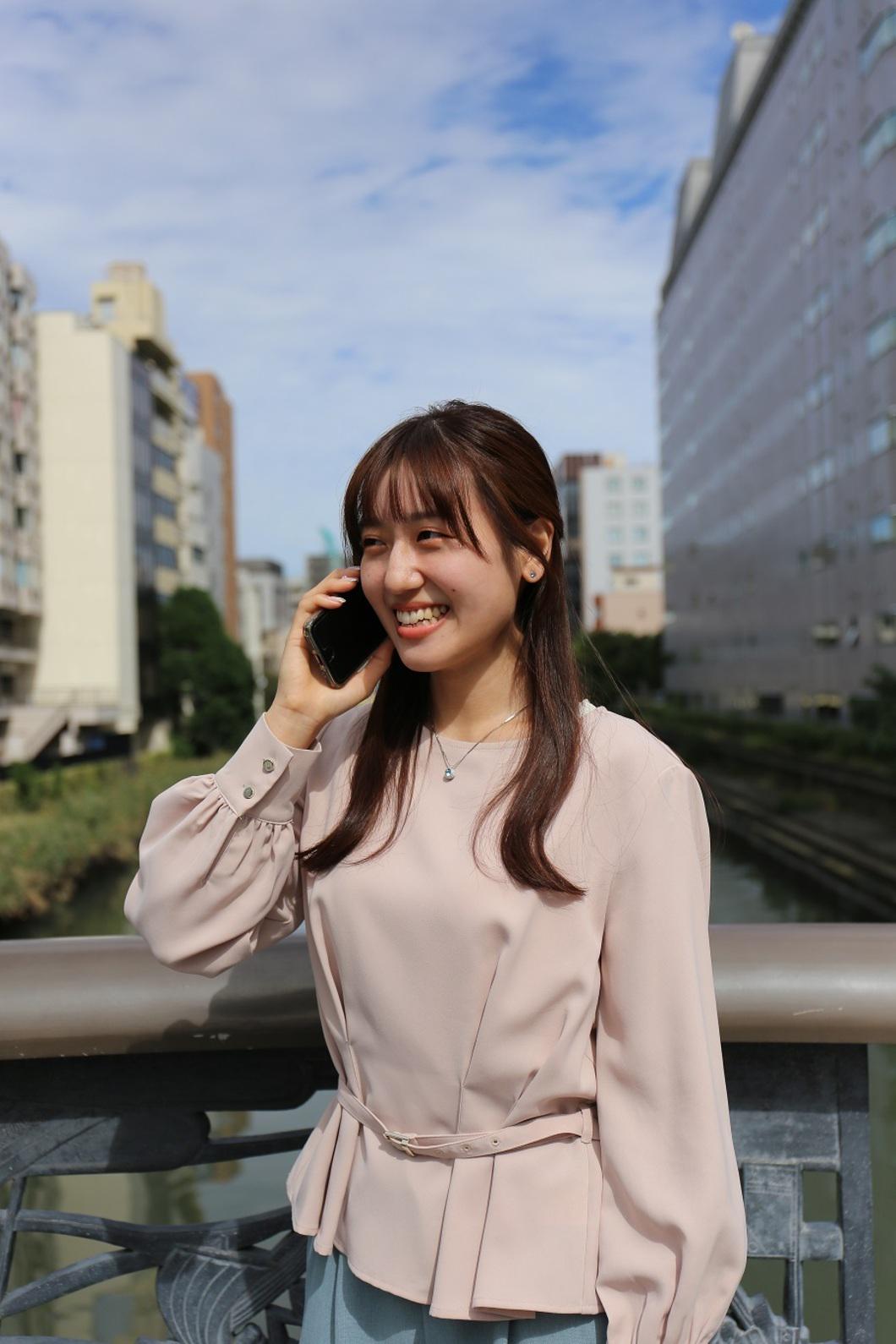 企業トップ画像