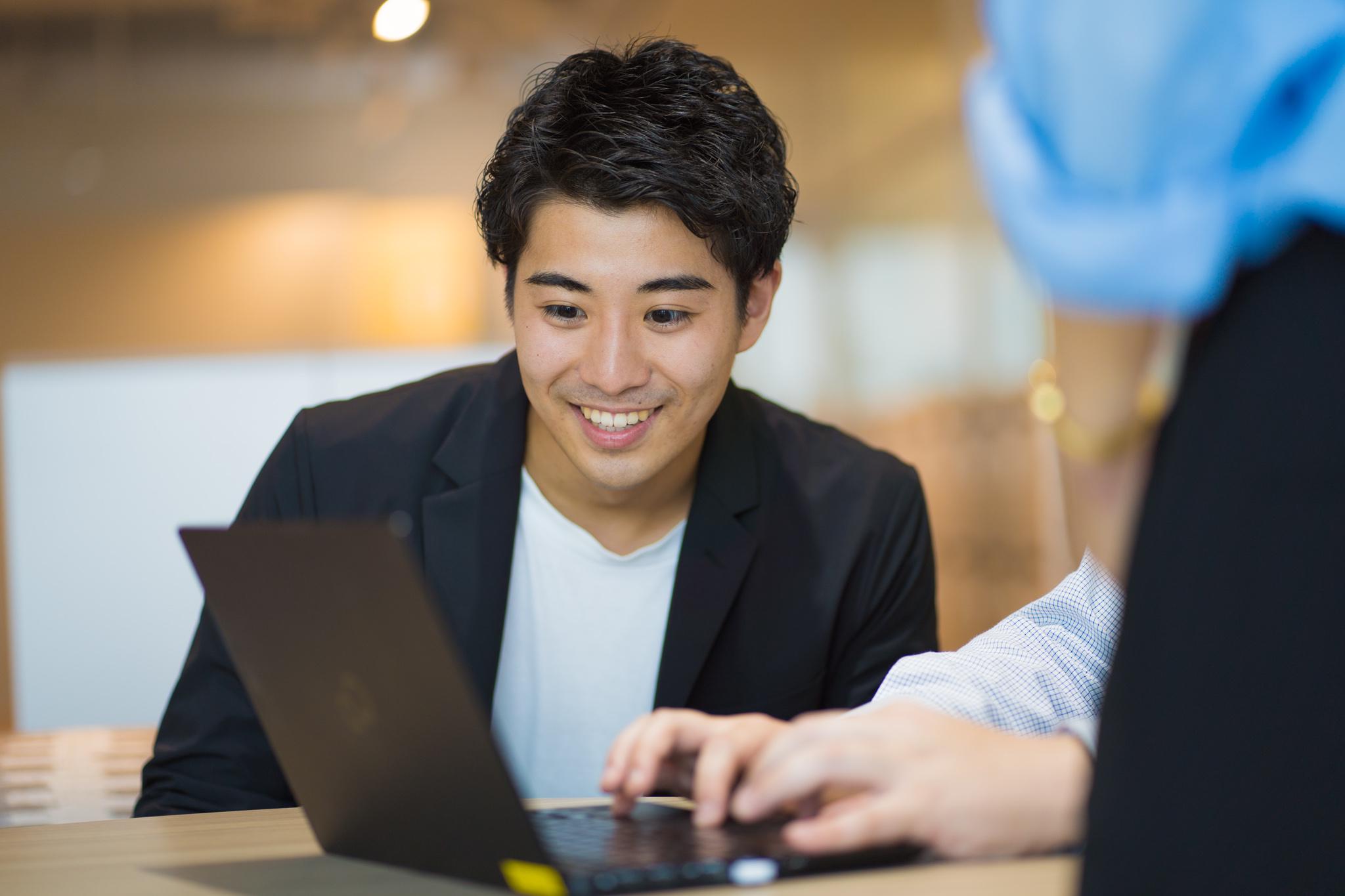 2022年1月よりホールディングス体制となり再出発。