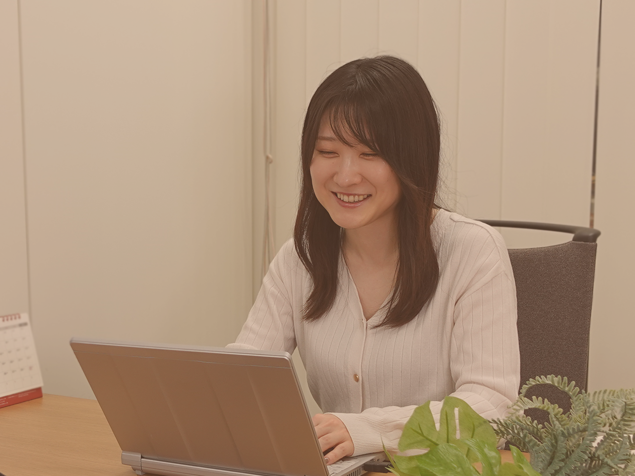 ジャパンシステム 株式会社のイメージ画像2