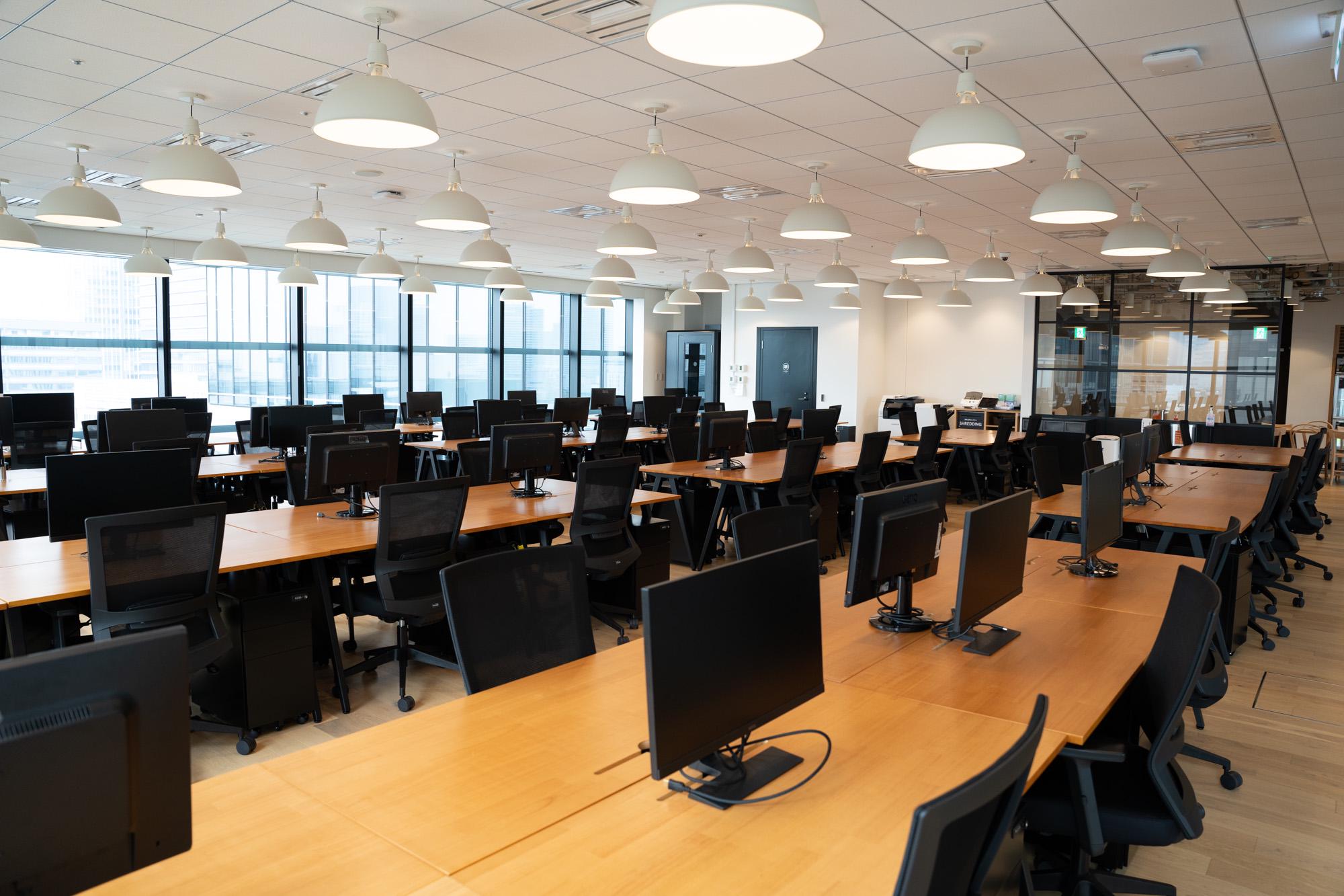 企業トップ画像