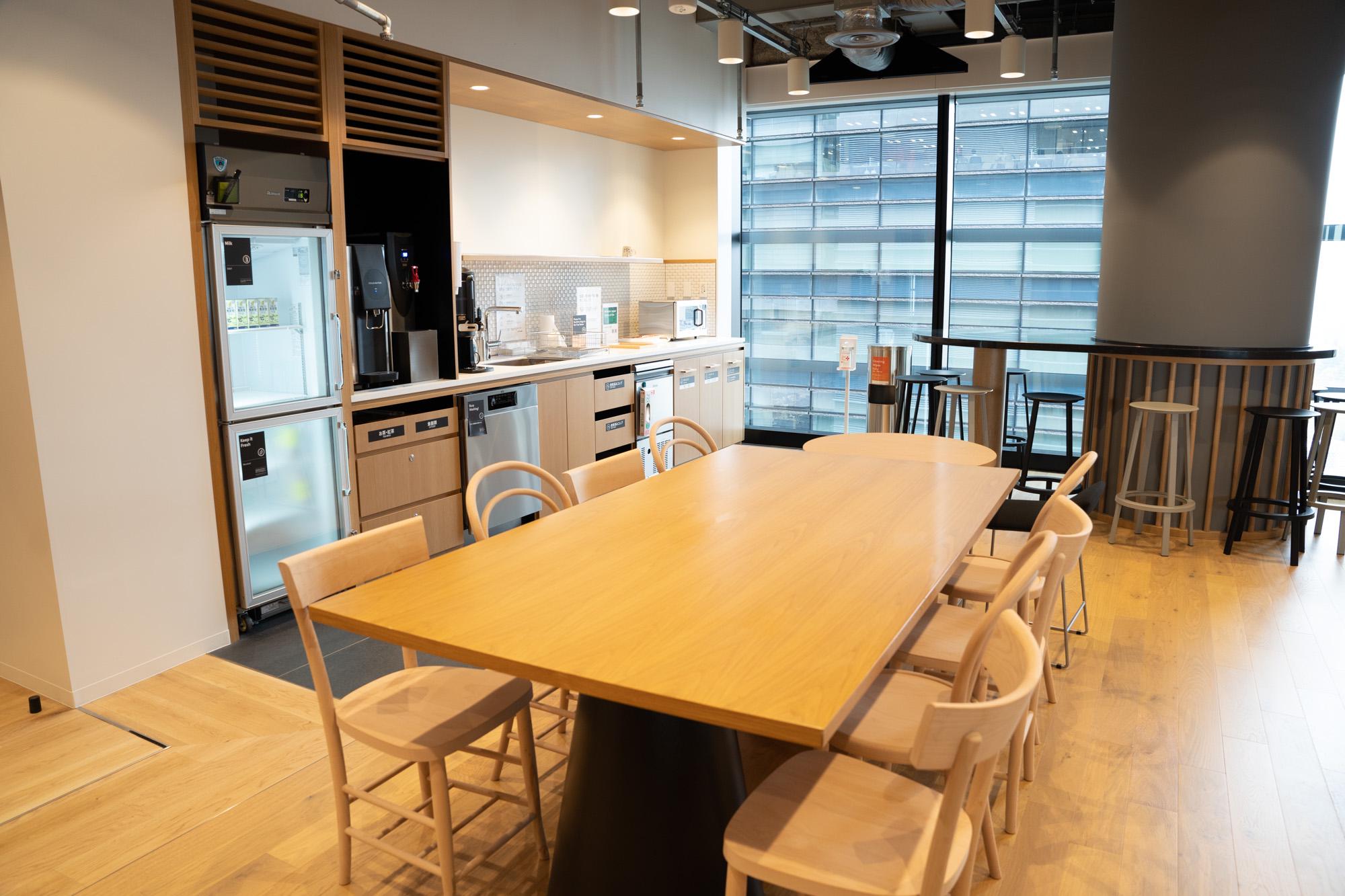 企業トップ画像