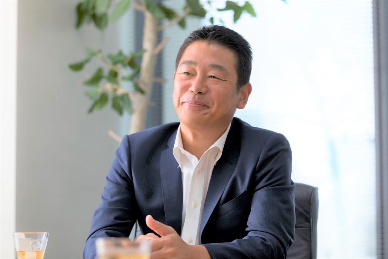 株式会社 DIPSのイメージ画像2