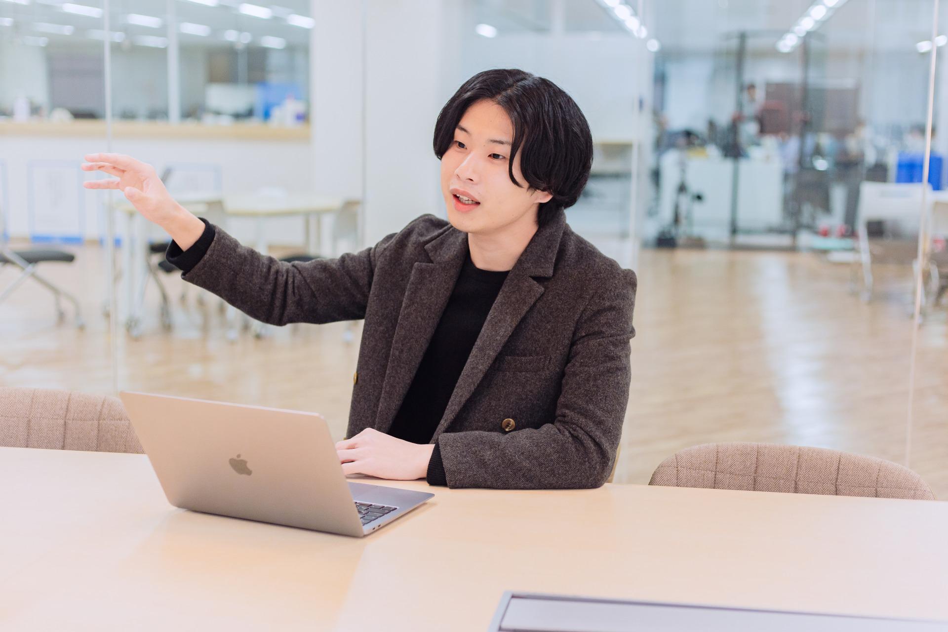 株式会社 iCAREのイメージ画像3