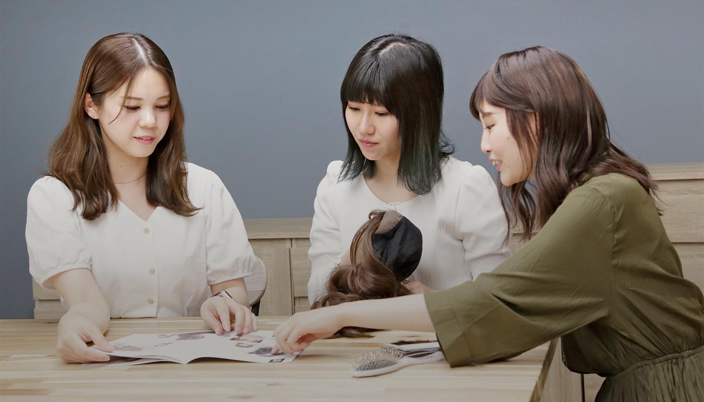 企業トップ画像