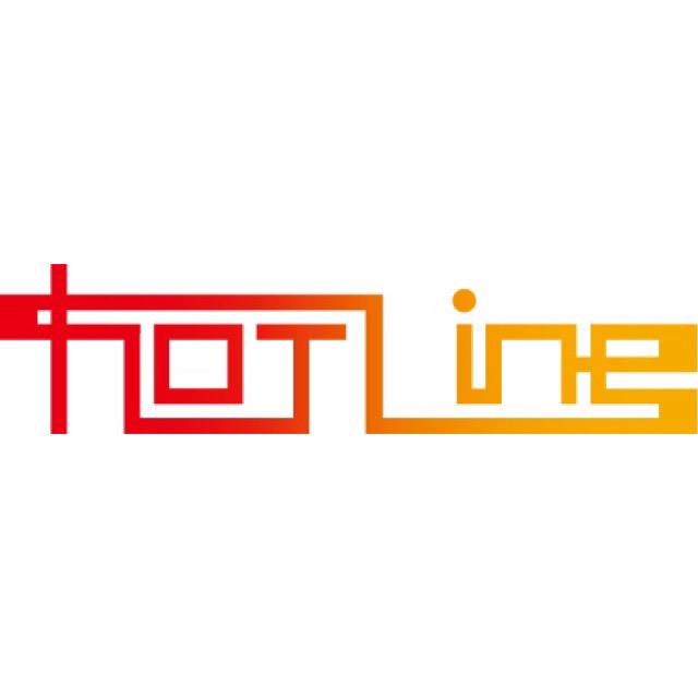 事業内容：Webマーケティング一貫サービス